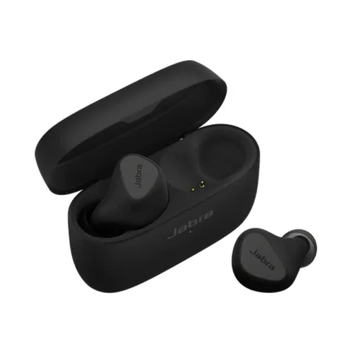 Jabra Connect 5t True Wireless Earbuds