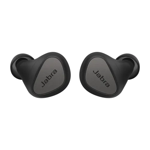 Jabra Connect 5t True Wireless Earbuds