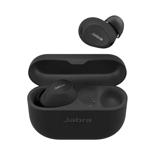 Jabra Elite 10 Dolby Atmos Earbuds