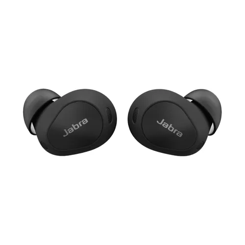 Jabra Elite 10 Dolby Atmos Earbuds