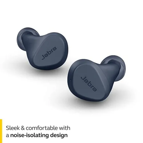 Jabra Elite 2 Wireless Earbuds