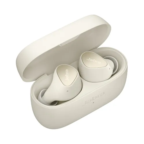 Jabra Elite 3 in Ear Wireless Bluetooth Earbuds