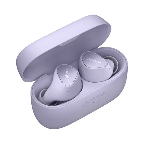 Jabra Elite 3 in Ear Wireless Bluetooth Earbuds