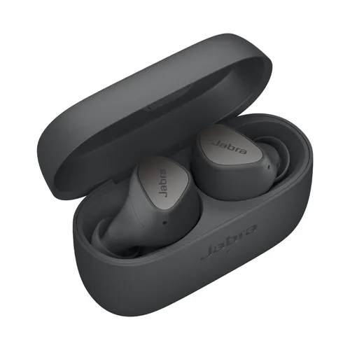 Jabra Elite 3 in Ear Wireless Bluetooth Earbuds
