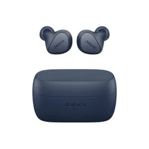 Jabra Elite 3 True Wireless Earbuds
