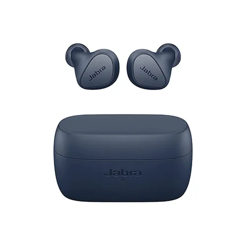 Jabra Elite 3 True Wireless Earbuds