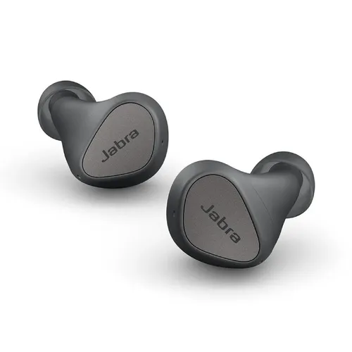Jabra Elite 4 True Wireless Earbuds