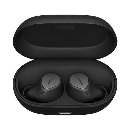 Jabra Elite 7 Pro Noise Cancelling Earbuds