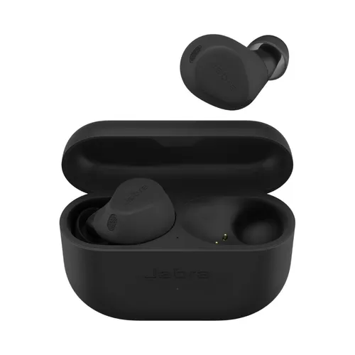Jabra Elite 8 Active Military Grade Noise Cancelling Earbuds