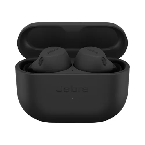 Jabra Elite 8 Active Military Grade Noise Cancelling Earbuds