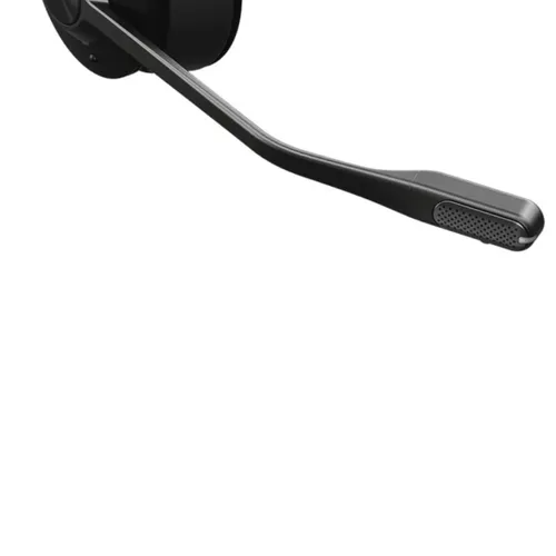 Jabra Engage 55 Stereo Wireless Headset