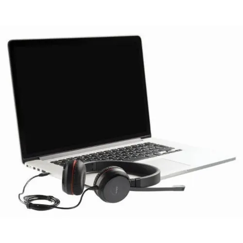 Jabra Evolve 30 II Headset