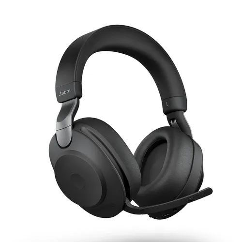 Jabra Evolve2 85 Wireless Headphone