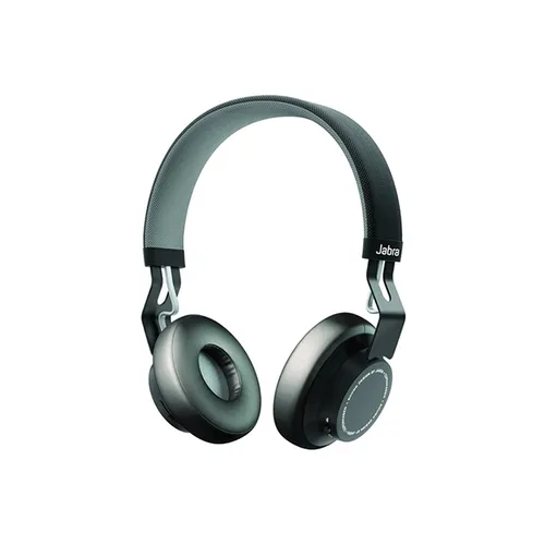 Jabra Move Wireless Bluetooth Headphones