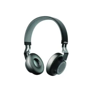 Jabra Move Wireless Bluetooth Headphones