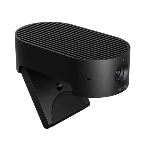 Jabra PanaCast 20 Webcam