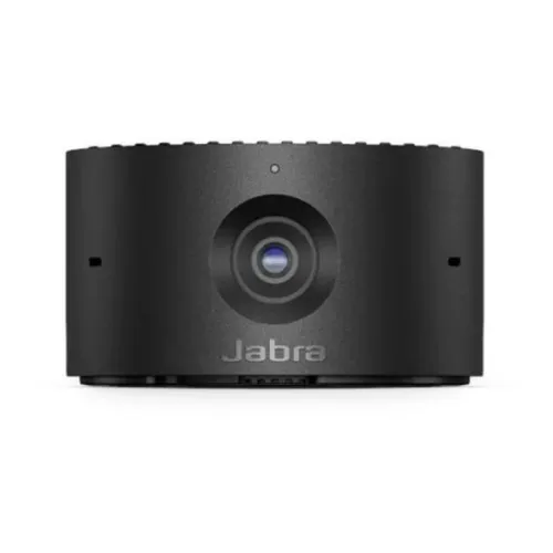 Jabra PanaCast 20 Webcam