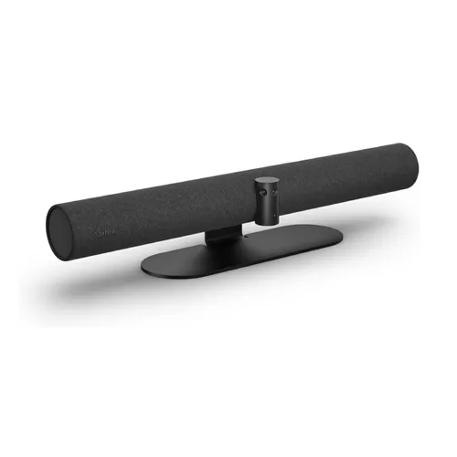 Jabra PanaCast 50 Wide Angle Webcam