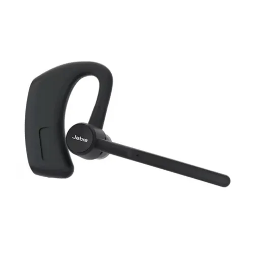 Jabra Perform 45 Headset