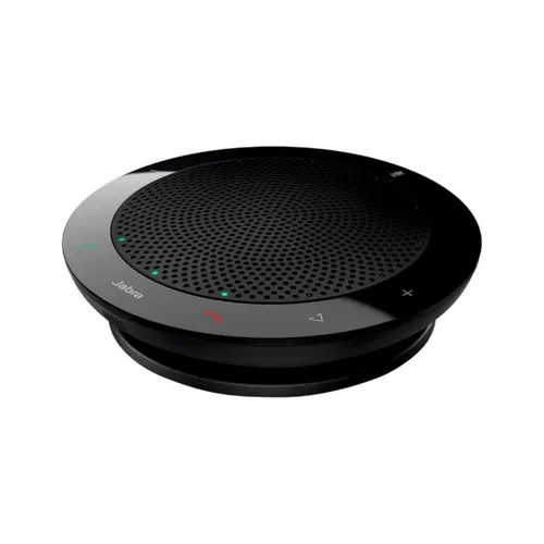 Jabra Speak 410 UC USB Conference Speakerphone