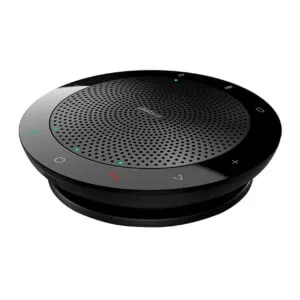 Jabra Speak 510 Bluetooth Speakerphone