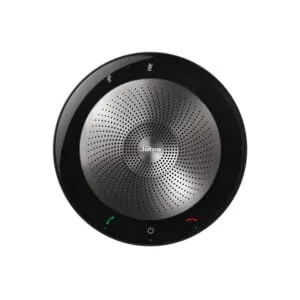 Jabra Speak 710 Bluetooth Speakerphone