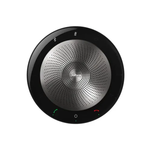 Jabra Speak 710 Bluetooth Speakerphone