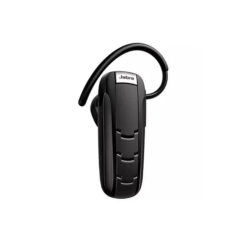 Jabra Talk 35 Bluetooth Headset