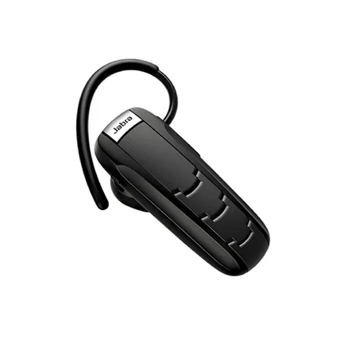 Jabra Talk 35 Bluetooth Headset