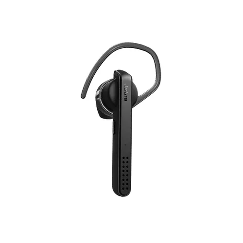 Jabra Talk 45 Bluetooth Mono Headset