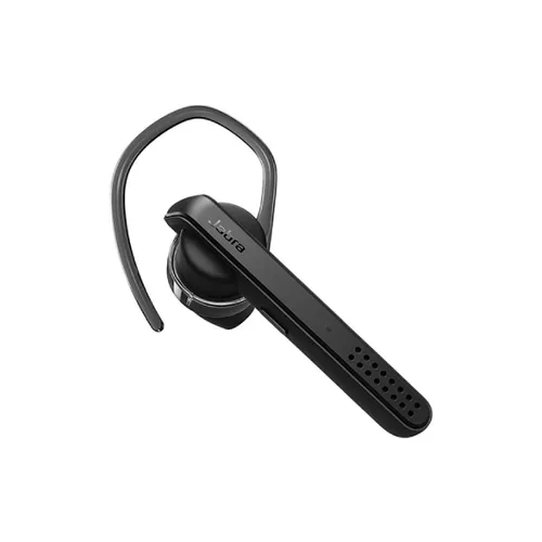 Jabra Talk 45 Bluetooth Mono Headset