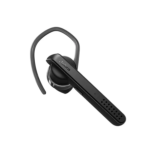 Jabra Talk 45 Bluetooth Mono Headset
