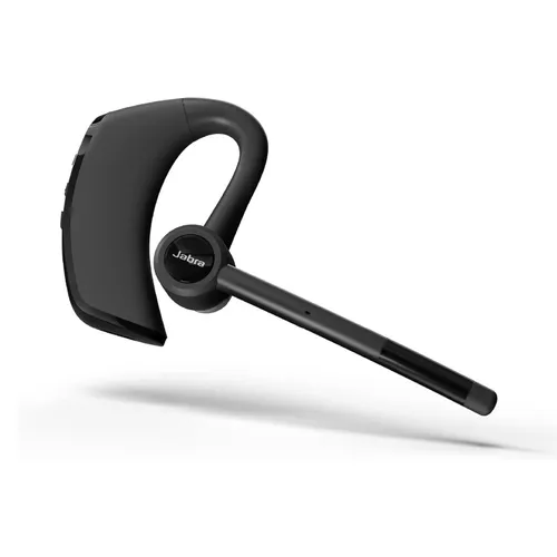 Jabra Talk 65 Mono – Premium Wireless Single Ear Headset