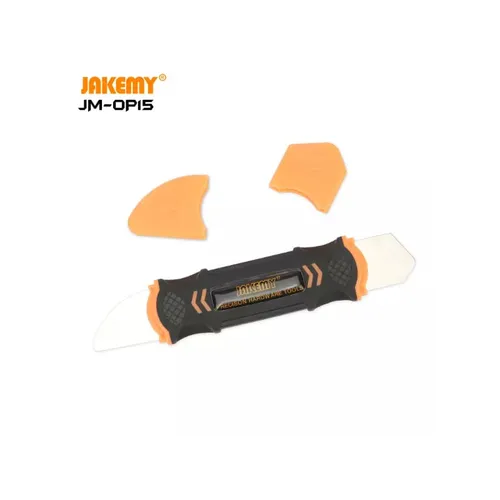 Jakemy JM-OP15 13 in 1 Disassembly Tool Set