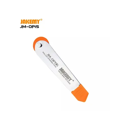 Jakemy JM-OP15 13 in 1 Disassembly Tool Set