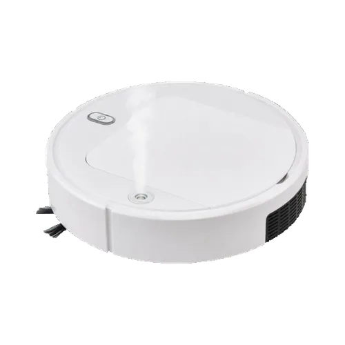 Jallen Gabor Robotic Vacuum Cleaner IS28A