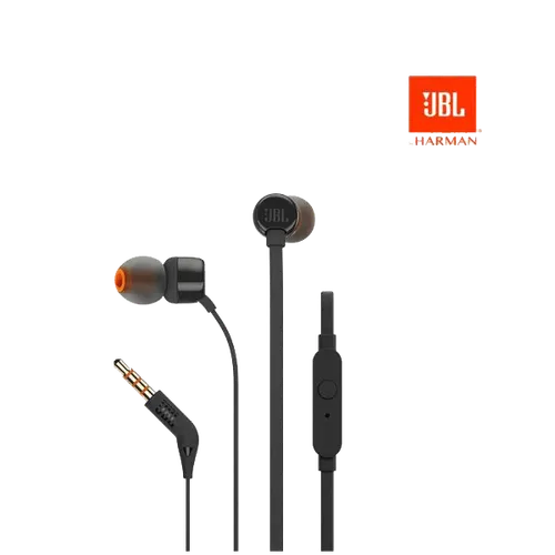 JBL 110
