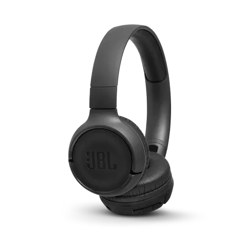 JBL 500 BT
