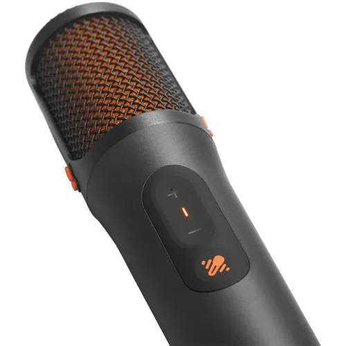 JBL Ai Easysing Microphone