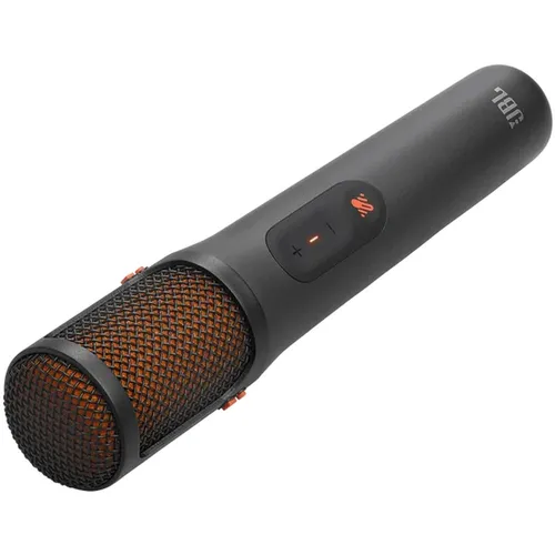 JBL Ai Easysing Microphone