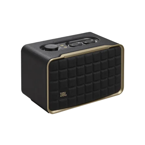 JBL Authentics 200