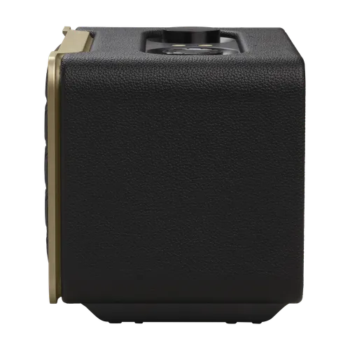 JBL Authentics 200