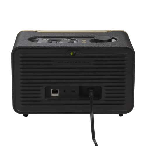 JBL Authentics 200