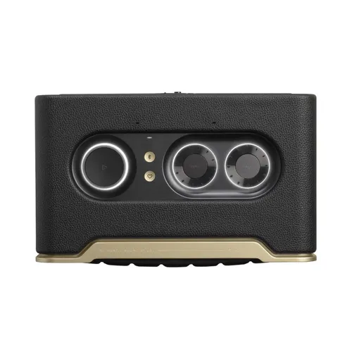 JBL Authentics 200 Smart Home Speaker