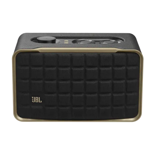 JBL Authentics 200
