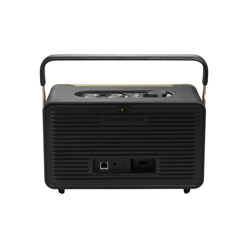 JBL Authentics 300