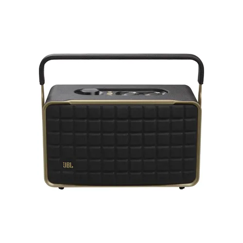 JBL Authentics 300