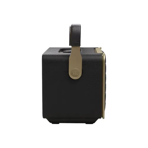 JBL Authentics 300