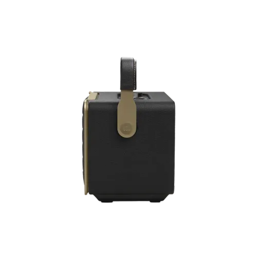 JBL AUTHENTICS 300 SMART SPEAKER (1y)