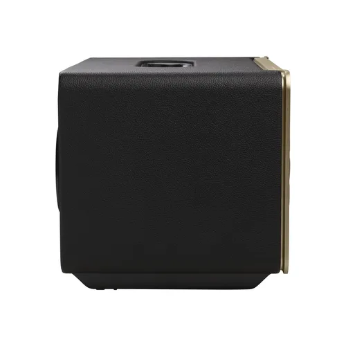 JBL Authentics 500